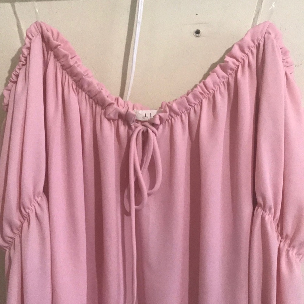 Shirt - Picture 2 of 2